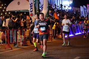 BIB: 
                            <button type="button" onclick="openModal(24536955)" class="btn btn-primary btn-sm float-right btn-popup" data-toggle="modal" data-target=".modal-high-quality">
                        <i class="fas fa-shopping-cart"></i> Add to Cart
                    </button>
                                            <button type="button" onclick="isThisMe(24536955, true)" class="btn btn-success btn-sm float-right btn-popup btn-isme hidden" data-toggle="tooltip" data-placement="bottom" title="นี่คือรูปของคุณใช่ไหม คลิกที่นี่เพื่อเอาเข้าอัลบั้ม">
                        <i class="fas fa-plus"></i> Add to album
                    </button>
                    <button type="button" onclick="isThisMe(24536955, false)" class="btn btn-warning btn-sm float-right btn-popup btn-isnotme hidden">
                        <i class="fas fa-ban"></i> Remove from album
                    </button>